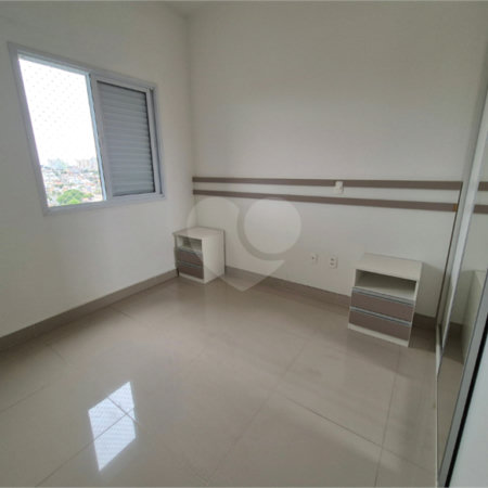 Casa à venda com 1 quarto no condomínio Marco Zero, São Bernardo do Campo - SP