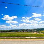 Terreno à venda no condomínio Cyrela Landscape Esplanada, Votorantim - SP