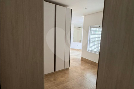 Casa à venda com 2 suítes em Jardim Tranqüilidade, Guarulhos, SP