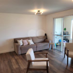 Apartamento à venda com 2 quartos, sendo 1 suíte,  no Centro, São Bernardo do Campo, SP