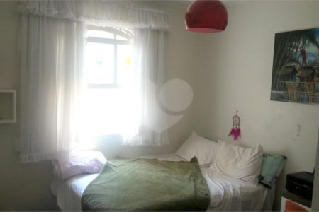Sobrado à venda com 3 quartos, sendo 1 suíte, em Campo Grande, São Paulo, SP