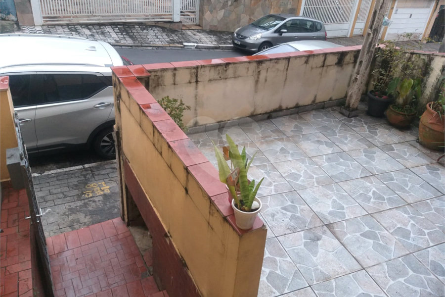 Apartamento à venda com 2 quartos em Jardim São Paulo(zona Norte), São Paulo, SP