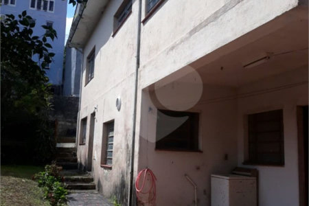 Casa à venda com 3 quartos em Jardim Flórida, São Roque, SP