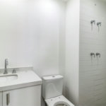 Apartamento à venda com 3 quartos, sendo 1 suíte, em Vila Anastácio, São Paulo, SP