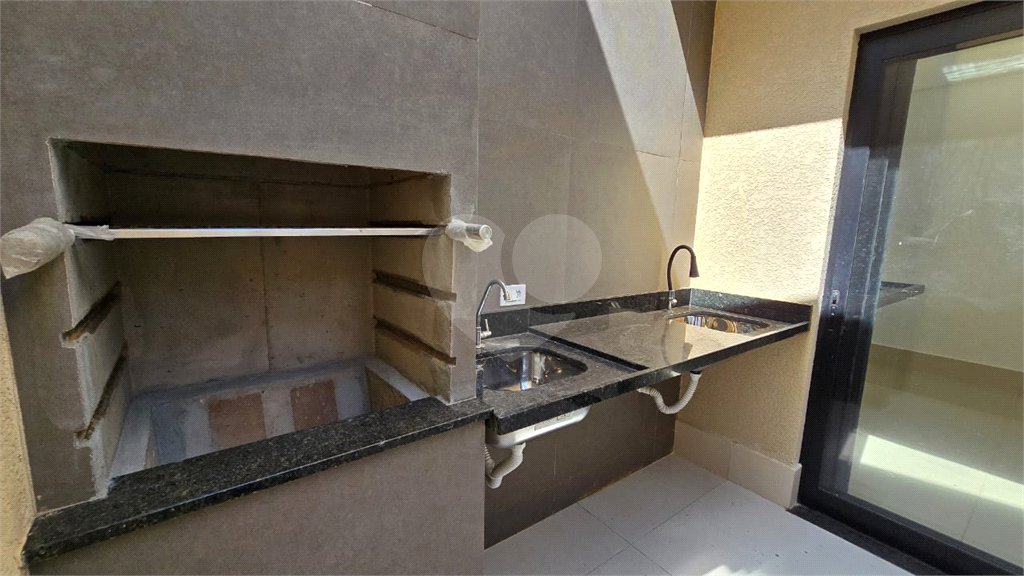 Sobrado à venda com 3 quartos, sendo 1 suíte, em Jardim Maristela, São Paulo, SP
