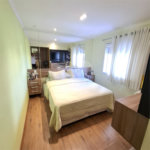 Apartamento à venda com 3 suítes em Jardim Marajoara, São Paulo, SP