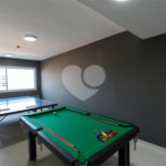 Apartamento à venda com 1 quarto em Vila Mazzei, São Paulo, SP
