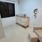 Casa à venda com 3 quartos, sendo 1 suíte, no condomínio Indefinido_ernani Pinto_439, São Paulo - SP