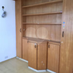 Apartamento à venda com 3 quartos, sendo 1 suíte, em Jardim Parque Morumbi, São Paulo, SP
