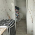 Casa à venda com 3 quartos, sendo 2 suítes,  em São José, Armação dos Búzios, RJ