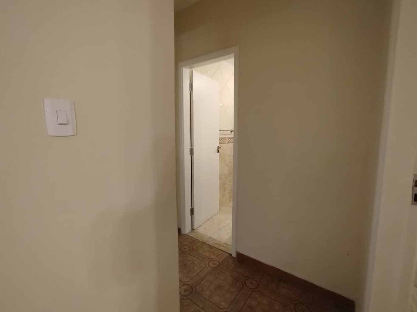 Apartamento com 3 dormitórios, 171 m² - venda por R$ 900.000,00 ou aluguel por R$ 5.400,00/mês - Embaré - Santos/SP