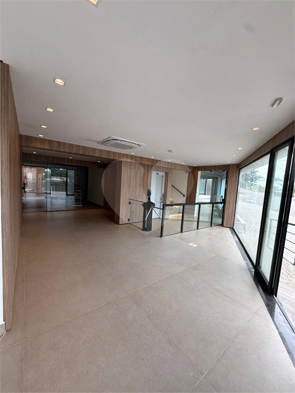 Sala para alugar em Itu Novo Centro, Itu, SP