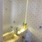 Casa em condomínio à venda com 3 quartos, sendo 1 suíte, em Cajuru do Sul, Sorocaba, SP
