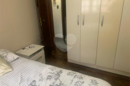 Casa à venda com 2 quartos em São Francisco Xavier, Rio de Janeiro, RJ