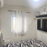 Apartamento à venda com 2 quartos, sendo 1 suíte, em Jardim Flor da Montanha, Guarulhos, SP