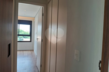 Apartamento à venda com 2 suítes em Bela Aliança, São Paulo, SP