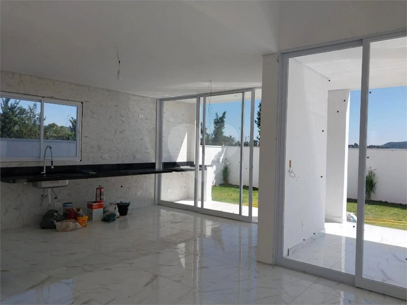 Casa à venda com 3 suítes no condomínio Gran Ville Sao Venâncio, Itupeva - SP