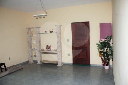 Casa à venda com 4 suítes em Tremembé, São Paulo, SP