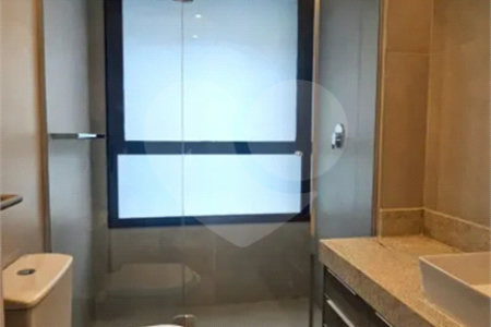 Apartamento para alugar com 3 quartos, sendo 1 suíte,  em Sumaré, São Paulo, SP