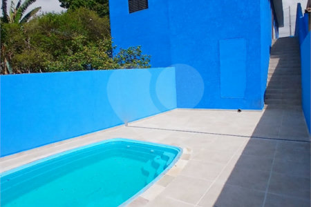 Casa à venda com 2 quartos, sendo 1 suíte, em Jardim Imperial, Atibaia, SP