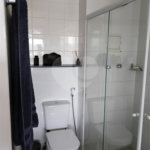 Apartamento para alugar em Brooklin, São Paulo, SP