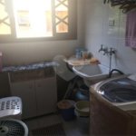 Casa à venda com 3 quartos, sendo 1 suíte, no condomínio Morada de Itapuã, São Paulo - SP