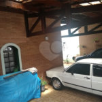 Casa Térrea à venda com 3 quartos, sendo 1 suíte, em Pirituba, São Paulo, SP