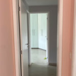 Apartamento à venda com 4 quartos, sendo 2 suítes,  em Paraíso do Morumbi, São Paulo, SP