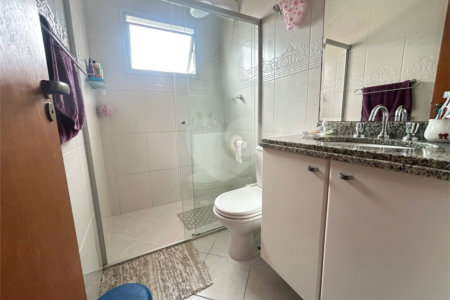 Casa à venda com 3 suítes em Vila Mariana, São Paulo, SP