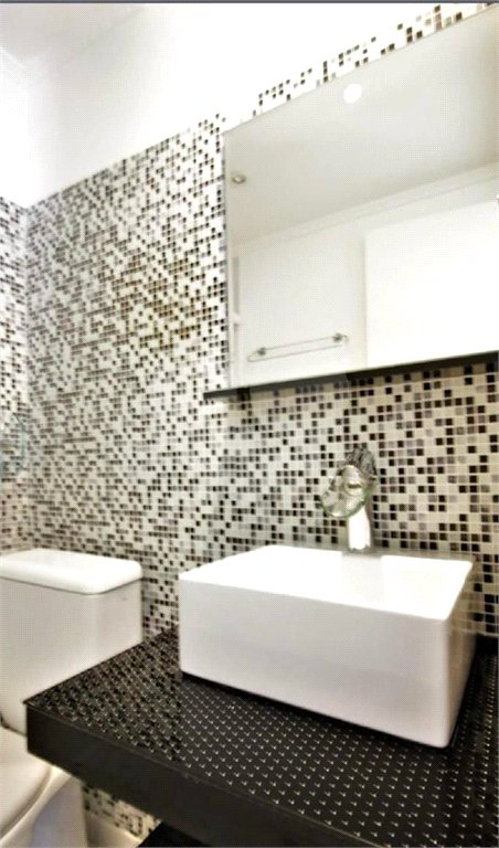 Apartamento à venda com 3 quartos, sendo 1 suíte,  em Jardim Ampliação, São Paulo, SP
