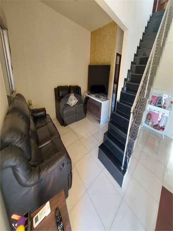 Cobertura à venda com 3 quartos, sendo 2 suítes, em Vila Isabel, Rio de Janeiro, RJ