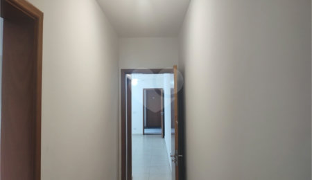 Apartamento para alugar com 2 suítes em Vila Esperia Ou Giglio, Atibaia, SP