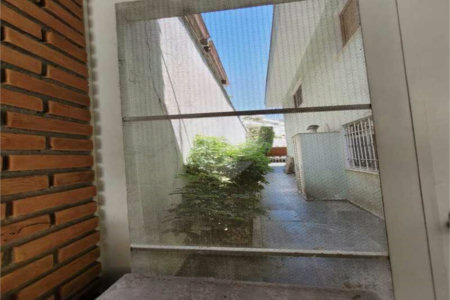 Sobrado à venda com 6 quartos, sendo 2 suítes, em Vila Romana, São Paulo, SP