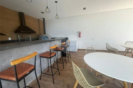 Apartamento à venda ou para alugar com 3 suítes em Parque Campolim, Sorocaba, SP