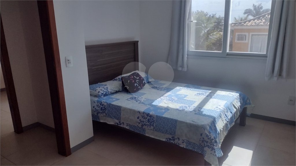 Casa à venda com 3 quartos, sendo 2 suítes, em Rasa, Armação dos Búzios, RJ