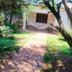 Casa à venda com 3 quartos em Campo Grande, Rio de Janeiro, RJ