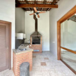 Casa à venda com 4 quartos, sendo 2 suítes,  no condomínio São Paulo Ii, Cotia - SP