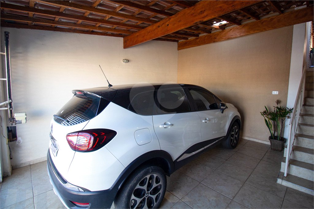 Casa à venda com 3 quartos, sendo 1 suíte,  em Jardim Villaça, São Roque, SP