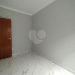 Casa à venda com 2 quartos em Jardim Residencial Villagio Ipanema I, Sorocaba, SP