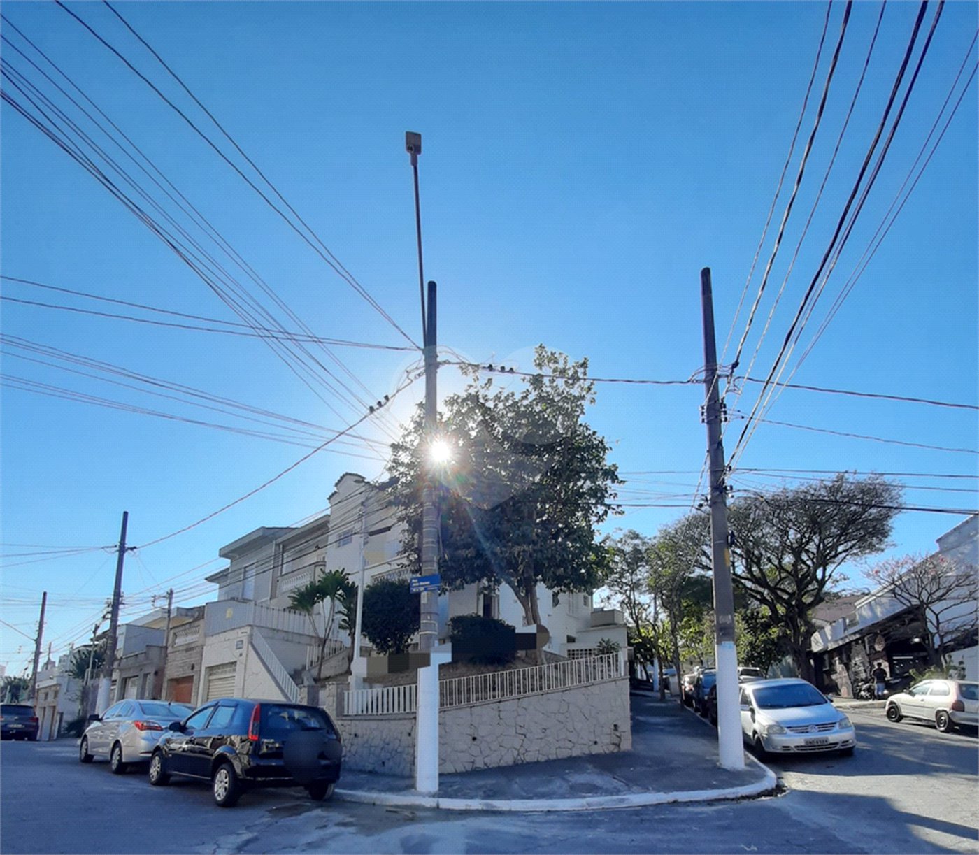 Sobrado à venda com 3 quartos, sendo 1 suíte, em Jardim São Paulo(zona Norte), São Paulo, SP