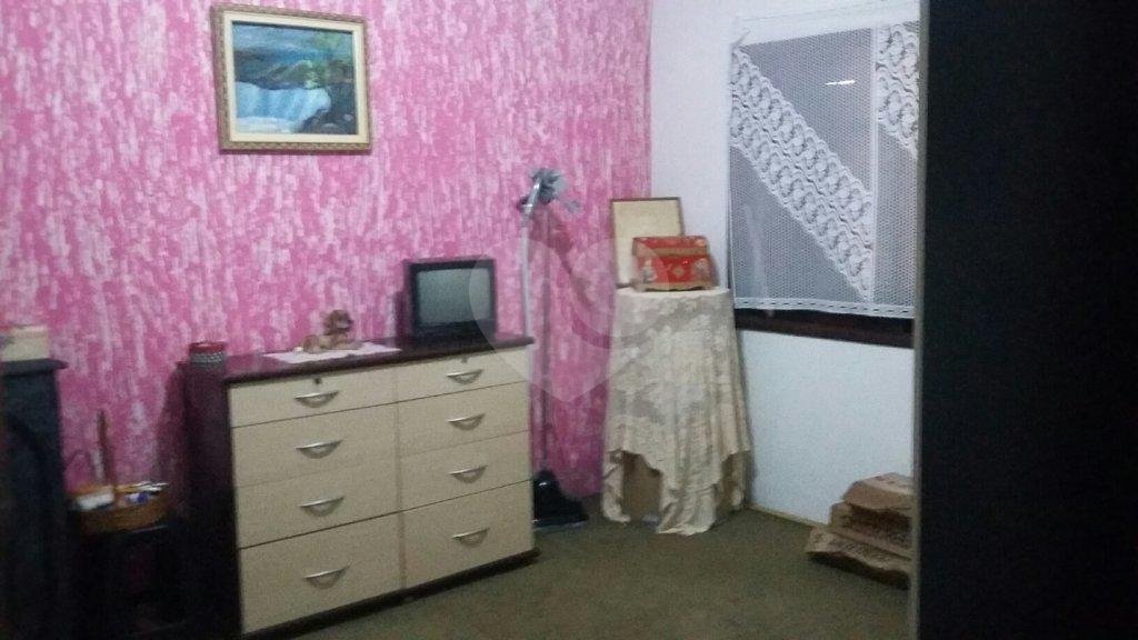 Casa Térrea à venda ou para alugar com 3 quartos, sendo 1 suíte, em Vila Galvão, Guarulhos, SP