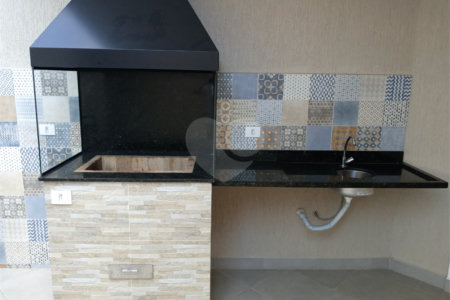 Casa à venda com 2 suítes no condomínio martinha, São Paulo - SP