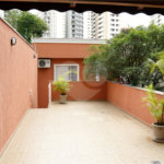 Sobrado à venda com 5 quartos, sendo 3 suítes,  em Santa Teresinha, São Paulo, SP