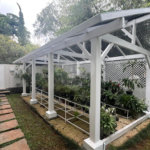 Casa à venda com 5 suítes no condomínio Chácara Flora, São Paulo - SP