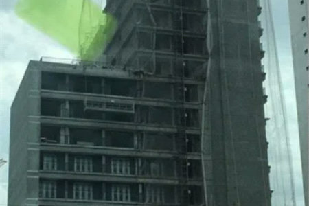 Apartamento à venda com 1 suíte em Pinheiros, São Paulo, SP