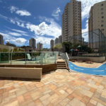 Apartamento à venda com 3 suítes em Santana, São Paulo, SP