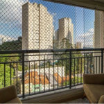 Apartamento à venda com 4 suítes em Santa Terezinha, São Paulo, SP