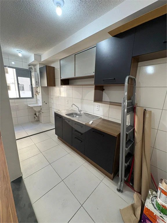 Apartamento à Venda ou Locação – Urban Mooca 1 | 2 Dormitórios | Rua Conselheiro Lafaiette, 200 – Mooca