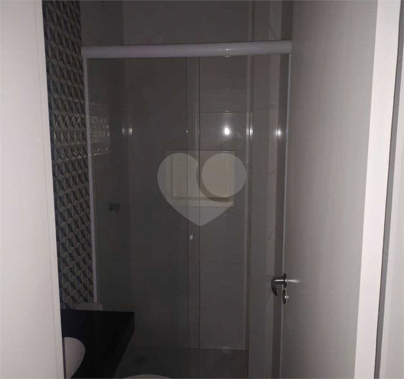 Apartamento para alugar com 2 quartos em Tucuruvi, São Paulo, SP