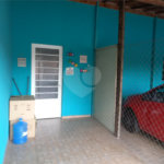 Casa à venda com 4 quartos em Jardim Alegria, Itupeva, SP
